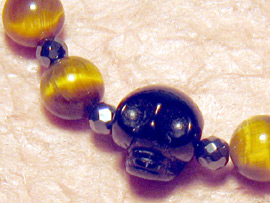 b-023-2.jpg
